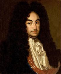 Leibniz_Hannover