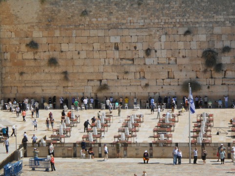 Muro.del.pianto.Gerusalemme